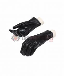 OneHeroSuits Obi Wan Kenobi Cosplay Costumes Star Wars Imperial Military Green Suits 41 OneHeroSuits Obi Wan Kenobi Cosplay Costumes Star Wars Imperial Military Green Suits