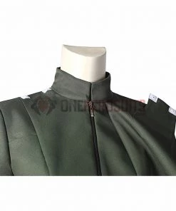 OneHeroSuits Obi Wan Kenobi Cosplay Costumes Star Wars Imperial Military Green Suits 33 OneHeroSuits Obi Wan Kenobi Cosplay Costumes Star Wars Imperial Military Green Suits