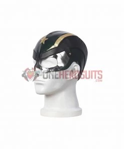 OneHeroSuits The Boys S3 Cosplay Costume Soldier Boy Halloween Suit Costumes