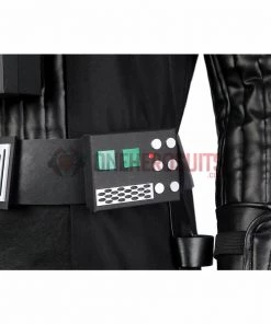 OneHeroSuits Darth Vader Cosplay Costumes Star Wars Obi Wan Suits