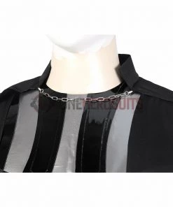 OneHeroSuits Darth Vader Cosplay Costumes Star Wars Obi Wan Suits