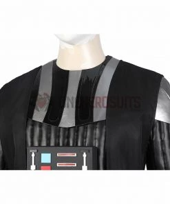 OneHeroSuits Darth Vader Cosplay Costumes Star Wars Obi Wan Suits
