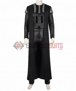 OneHeroSuits Darth Vader Cosplay Costumes Star Wars Obi Wan Suits
