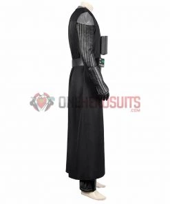 OneHeroSuits Darth Vader Cosplay Costumes Star Wars Obi Wan Suits