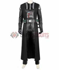 OneHeroSuits Darth Vader Cosplay Costumes Star Wars Obi Wan Suits