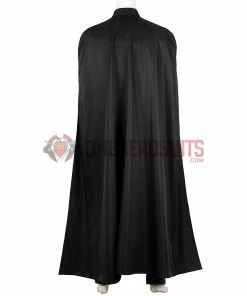 OneHeroSuits Darth Vader Cosplay Costumes Star Wars Obi Wan Suits