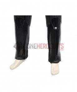 OneHeroSuits Darth Vader Cosplay Costumes Star Wars Obi Wan Suits