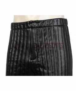 OneHeroSuits Darth Vader Cosplay Costumes Star Wars Obi Wan Suits