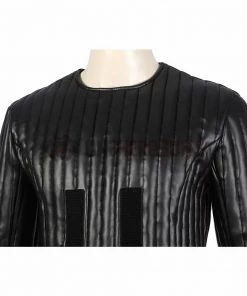 OneHeroSuits Darth Vader Cosplay Costumes Star Wars Obi Wan Suits