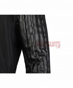 OneHeroSuits Darth Vader Cosplay Costumes Star Wars Obi Wan Suits