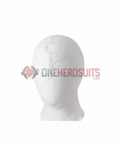 OneHeroSuits Moon Knight Cosplay Costumes White Suits