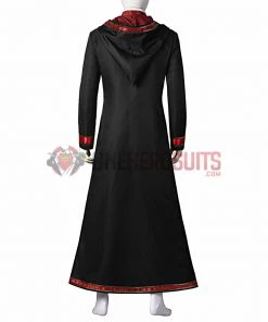 OneHeroSuits Hogwarts Cosplay Costume Gryffindor Uniform Suit Costumes