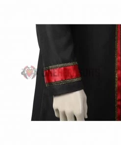 OneHeroSuits Hogwarts Cosplay Costume Gryffindor Uniform Suit Costumes