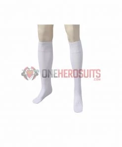 OneHeroSuits Hogwarts Cosplay Costume Gryffindor Uniform Suit Costumes