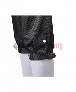 OneHeroSuits Hogwarts Cosplay Costume Gryffindor Uniform Suit Costumes