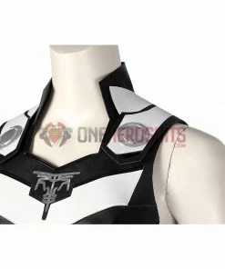 OneHeroSuits Valkyrie Cosplay Costumes Thor 4 Love And Thunder Suits