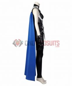 OneHeroSuits Valkyrie Cosplay Costumes Thor 4 Love And Thunder Suits