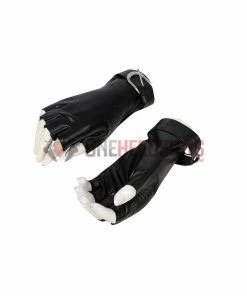 OneHeroSuits Valkyrie Cosplay Costumes Thor 4 Love And Thunder Suits