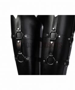 OneHeroSuits Valkyrie Cosplay Costumes Thor 4 Love And Thunder Suits