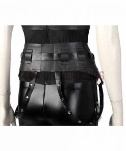 OneHeroSuits Valkyrie Cosplay Costumes Thor 4 Love And Thunder Suits