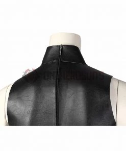 OneHeroSuits Valkyrie Cosplay Costumes Thor 4 Love And Thunder Suits