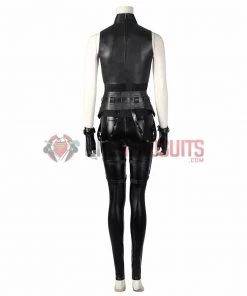 OneHeroSuits Valkyrie Cosplay Costumes Thor 4 Love And Thunder Suits