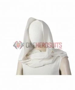 OneHeroSuits Gorr The God Butcher Cosplay Costumes Thor Suits