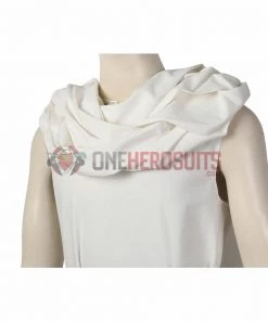 OneHeroSuits Gorr The God Butcher Cosplay Costumes Thor Suits