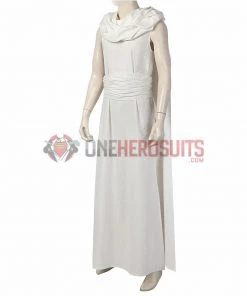 OneHeroSuits Gorr The God Butcher Cosplay Costumes Thor Suits