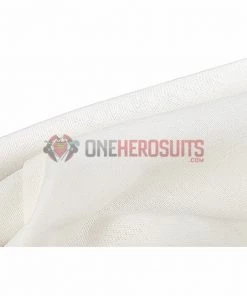 OneHeroSuits Gorr The God Butcher Cosplay Costumes Thor Suits