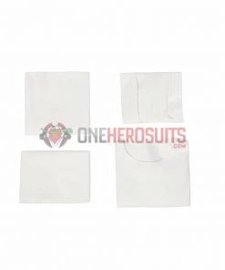 OneHeroSuits Gorr The God Butcher Cosplay Costumes Thor Suits