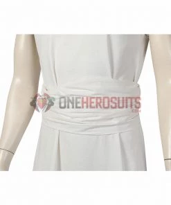 OneHeroSuits Gorr The God Butcher Cosplay Costumes Thor Suits
