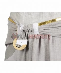 OneHeroSuits Moon Knight Cosplay Costumes Marc Spector Suits