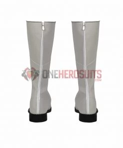 OneHeroSuits Moon Knight Cosplay Boots Marc Spector Shoes 7 OneHeroSuits Moon Knight Cosplay Boots Marc Spector Shoes