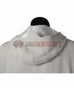 OneHeroSuits Moon Knight Cosplay Costumes Marc Spector Suits