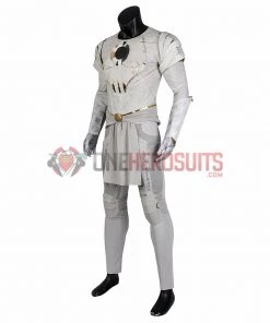 OneHeroSuits Moon Knight Cosplay Costumes Marc Spector Suits