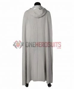 OneHeroSuits Moon Knight Cosplay Costumes Marc Spector Suits