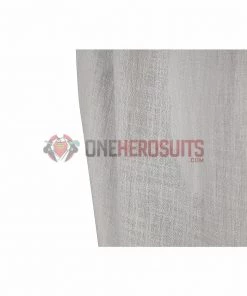 OneHeroSuits Moon Knight Cosplay Costumes Marc Spector Suits