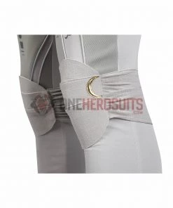 OneHeroSuits Moon Knight Cosplay Costumes Marc Spector Suits