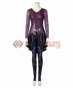 OneHeroSuits Doctor Strange Clea Cosplay Costumes In The Multiverse Of Madness Suits 35 OneHeroSuits Doctor Strange Clea Cosplay Costumes In The Multiverse Of Madness Suits