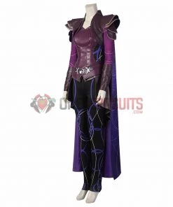 OneHeroSuits Doctor Strange Clea Cosplay Costumes In The Multiverse Of Madness Suits 28 OneHeroSuits Doctor Strange Clea Cosplay Costumes In The Multiverse Of Madness Suits