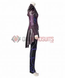 OneHeroSuits Doctor Strange Clea Cosplay Costumes In The Multiverse Of Madness Suits 32 OneHeroSuits Doctor Strange Clea Cosplay Costumes In The Multiverse Of Madness Suits