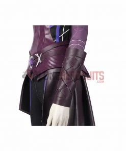 OneHeroSuits Doctor Strange Clea Cosplay Costumes In The Multiverse Of Madness Suits 42 OneHeroSuits Doctor Strange Clea Cosplay Costumes In The Multiverse Of Madness Suits
