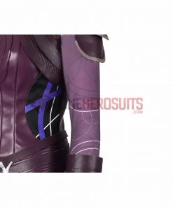 OneHeroSuits Doctor Strange Clea Cosplay Costumes In The Multiverse Of Madness Suits 41 OneHeroSuits Doctor Strange Clea Cosplay Costumes In The Multiverse Of Madness Suits