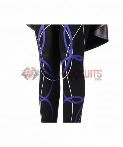OneHeroSuits Doctor Strange Clea Cosplay Costumes In The Multiverse Of Madness Suits 49 OneHeroSuits Doctor Strange Clea Cosplay Costumes In The Multiverse Of Madness Suits