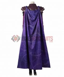OneHeroSuits Doctor Strange Clea Cosplay Costumes In The Multiverse Of Madness Suits 30 OneHeroSuits Doctor Strange Clea Cosplay Costumes In The Multiverse Of Madness Suits