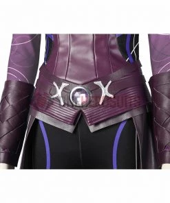 OneHeroSuits Doctor Strange Clea Cosplay Costumes In The Multiverse Of Madness Suits 40 OneHeroSuits Doctor Strange Clea Cosplay Costumes In The Multiverse Of Madness Suits