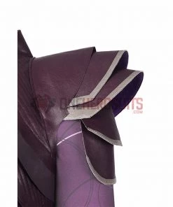 OneHeroSuits Doctor Strange Clea Cosplay Costumes In The Multiverse Of Madness Suits 46 OneHeroSuits Doctor Strange Clea Cosplay Costumes In The Multiverse Of Madness Suits