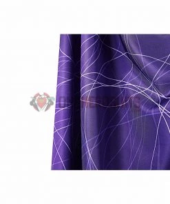 OneHeroSuits Doctor Strange Clea Cosplay Costumes In The Multiverse Of Madness Suits 45 OneHeroSuits Doctor Strange Clea Cosplay Costumes In The Multiverse Of Madness Suits