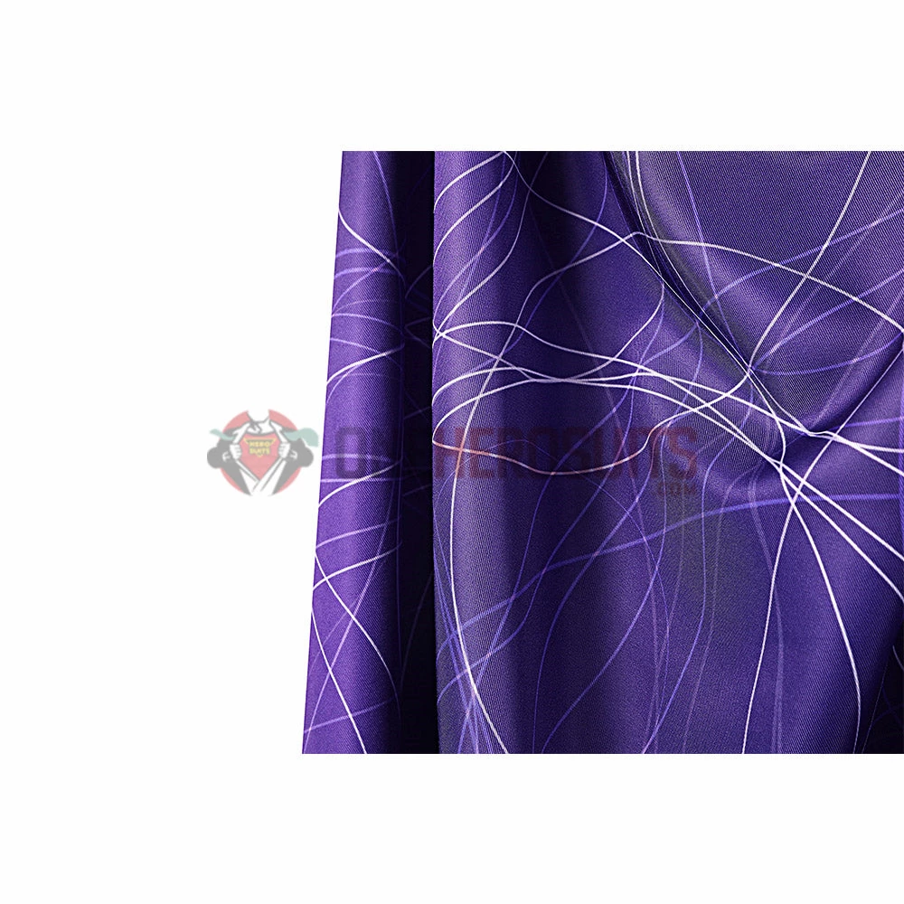 OneHeroSuits Doctor Strange Clea Cosplay Costumes In The Multiverse Of Madness Suits 21 OneHeroSuits Doctor Strange Clea Cosplay Costumes In The Multiverse Of Madness Suits